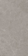 Керамогранит Madison Moca Sugar Carving 60x120 Realistik универсальная плитка 80107