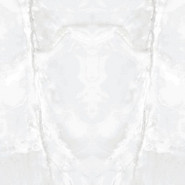Керамогранит Calacatta Eternal white 017 Mt Eco Ceramica 60x60 матовый универсальный 921836
