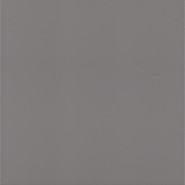 Керамогранит Bazo Nero Gres Monokolor Rekt. 59,8x59,8 Paradyz Ceramika матовый универсальный 5902610543975