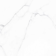 Керамогранит GFU04CRR00R матовый Carrara 600х600х9,5 Almaceramica напольный