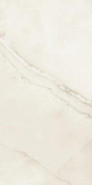 Керамогранит Abs Wh6 12 Rm 60x120 Imola Ceramica матовый универсальный