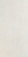 Керамогранит Heritage Cornsilk Groove 60x120 Rett Energieker 3d, рельефный (рустикальный) настенная плитка R11C24P17