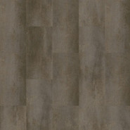 SPC ламинат Adelar Eterna Acoustic Catania 14874 33 класс 610х305х6 мм (каменно-полимерный)