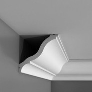 Orac Decor Durofoam CB503 карниз