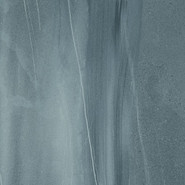 Керамогранит DL600400R20 Роверелла Серый обрезной 60x60 Kerama Marazzi матовый напольная плитка