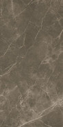 Настенная плитка Roma 50 Imperiale-50x120 матовая керамическая