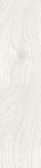 Керамогранит Elegance White 8х33 (1.26) Bestile матовый напольная плитка 78800767
