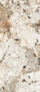 Керамогранит SF.NM.TND.GL 2800х1200х6 Arch Skin Design Stones полированный универсальный