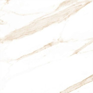 Керамогранит Luna Gold Glossy 60x60 полированный