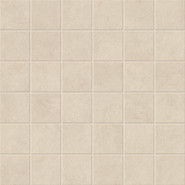 Мозаика Prism Cord Mosaico Matt (A4V0) 30x30 керамогранит
