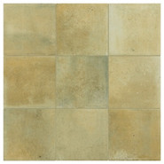 Керамогранит Raku Sage 10x10 Equipe матовый универсальный 30820