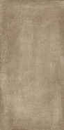 Керамогранит MLUM Clays Earth Rett