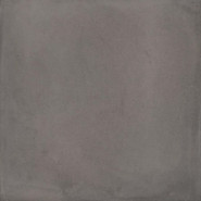 Керамогранит Laverton-R Grafito