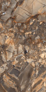 Керамогранит Aristo Sepia 60x120 Maimoon Highglossy полированный универсальная плитка