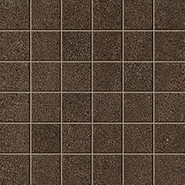 Декор W. Moka Mosaic Lap керамогранит