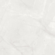 Керамогранит Timeless Pearl Светло-серый LP6060G0021R 59,5х59,5 матовый карвинг Laparet универсальная плитка х9999311679
