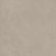 Керамогранит Join Soft Ginge 80x80 Caesar сатинированный универсальная плитка 00000041150
