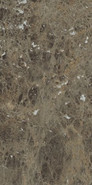 Керамогранит Шарм Делюкс Имперадор Дарк 80x160 Люкс Charme Deluxe Emperador Dark 80x160 Lux напольный