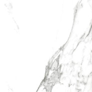 Керамогранит Carrara X Satin 60x60 Realistik сатинированный универсальный 58665