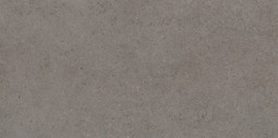 Керамогранит Tourmalet Granito C-2 (R10) L 59.6x120 Porcelanosa матовый напольная плитка 100364565