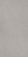 Керамогранит Intero Silver Rekt. Mat. 59,8x119,8 Paradyz Ceramika матовый универсальный 5900139087758