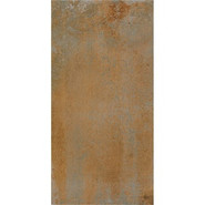 Керамогранит Cadmiae Bronce Decorstone rett| 60x120 Pamesa матовый универсальная плитка 017.869.0234.01486