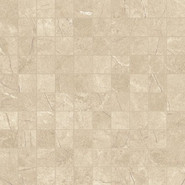 Декор Charme Extra Arcadia Mosaico керамический