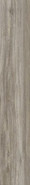 Керамогранит Aspen Smoke 19.5x121.5 Ret