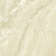 Керамогранит Prada GP Beige 41.2х41.2 Eurotile Ceramica матовый напольная плитка