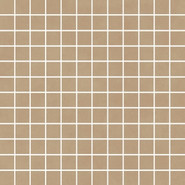 Мозаика Kerama Marazzi KM3030M0131N Таделакт Жёлтый матовый 29,8x29,8x0,35 керамика