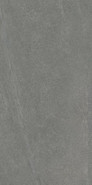 Керамогранит Natural Rocks Basalt Gres Szkl. Rekt. Mat. 59,8x119,8 G1 Paradyz Ceramika матовый универсальный 5902610583285