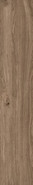 Керамогранит Casa Natural Mate 20х120 Artcer Wood матовый универсальная плитка 1055