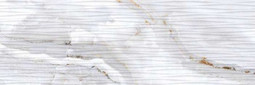 Настенная плитка Silver Decor 03 Glossy Primavera 30x90 глянцевая керамическая DG12-03
