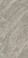 Керамогранит SF.ET.GR.GL 2400х1200х6 Arch Skin Stone Marble Grey полированный универсальный
