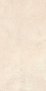 Настенная плитка Urban Beige W M 31x61 NR Glossy 1 MP000024783 Creto СAE11W13100C глянцевая керамическая