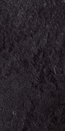 Керамогранит Mineral Black 30x60 Casalgrande Padana матовый универсальный 6790065
