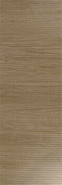Настенная плитка Sabina Roble R 30x90 Emigres глянцевая керамическая 56868