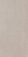 Керамогранит RK89 Namib Ribbed Linen R 60x120 Refin Ceramiche матовый настенная плитка