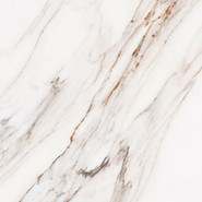 Керамогранит Corinto Natural 60x60 Grespania Ceramica S.A. матовый напольный 82IA45R