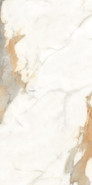 Керамогранит Callacata Gold 9 mm Poli 60х120 Artcer Marble полированный универсальная плитка 888