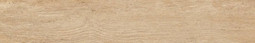 Керамогранит Woodside Honey 5x150 Colorker матовый универсальная плитка 231031