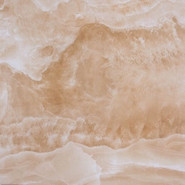 Напольная плитка YP5610 Beige 60x60 глянцевая керамическая