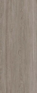Керамогранит Almond 3+ 120x300 Laminam Zen Wood матовый настенная плитка LAMF012854