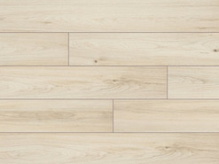 Ламинат Sensa by Classen 1033 WR Aqua Protect 56884 Дуб natur hell 1285х192х10 10 мм 33 класс с фаской