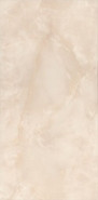 Настенная плитка 11104R Вирджилиано Беж Обрезной 30х60 Kerama Marazzi глянцевая керамическая