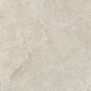 Керамогранит Haven Sand As 100x100x0,8 Peronda структурированный универсальная плитка 3389841743