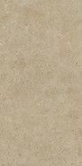 Настенная плитка Beren Biscuit Ductile Soft 60x120 Living Ceramics матовая керамическая LV10086