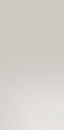 Настенная плитка Color Code Grigio Sat. 30х60 Marazzi Italy сатинированная керамическая MNDA
