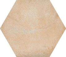 Декор Hexagono Bampton Beige керамогранит