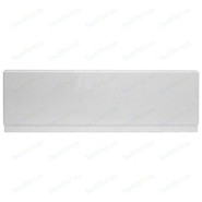 Jacob Delafon Боковая панель для ванны Evok 180x80
